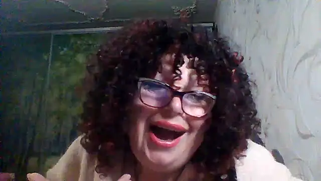 Milaniya606 online show from 04-11-26, 02:52