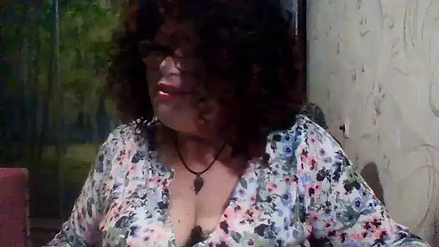 Milaniya606 online show from 04-21-26, 06:14