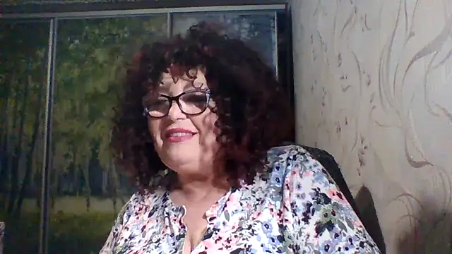 Milaniya606 online show from 02-20-26, 09:17