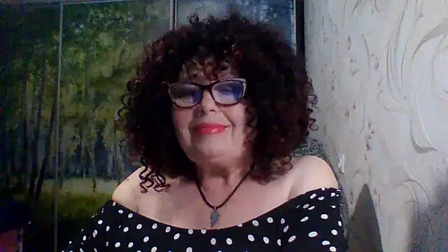 Milaniya606 online show from 06-17-26, 05:23