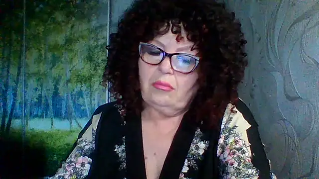 Milaniya606 online show from 03-26-26, 07:06