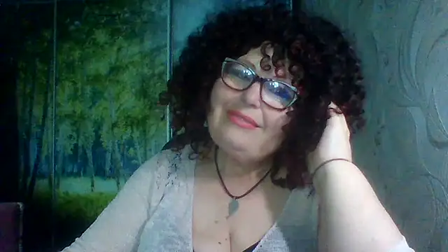 Milaniya606 online show from 06-22-26, 09:17