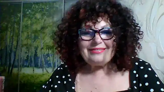 Milaniya606 online show from 02-14-26, 01:44