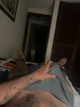 tevoyagustar69 online show from 03-30-26, 06:26