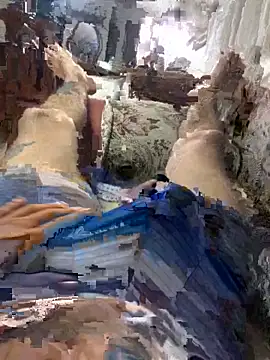 tevoyagustar69 online show from 11-12-25, 06:28