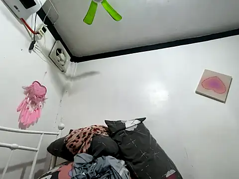 Karaap online show from 11-02-25, 04:34