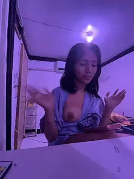 Karaap online show from 03-17-26, 11:13