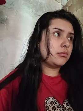 CurvyNoir online show from 12-14-25, 04:23