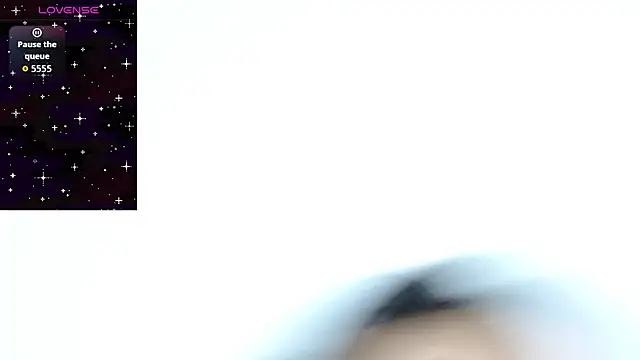 CurvyNoir online show from 11-15-25, 03:16