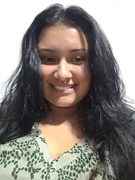 Snapshot of CurvyNoir chatting on 03-20-26, 03:40 CurvyNoir online show from 03-20-26, 03:40
