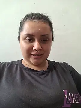Snapshot of CurvyNoir chatting on 04-06-26, 07:15 CurvyNoir online show from 04-06-26, 07:15