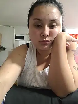 CurvyNoir online show from 03-19-26, 02:44