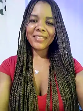 Snapshot of PaolaMunoz chatting on 11-07-25, 08:02 PaolaMunoz online show from 11-07-25, 08:02