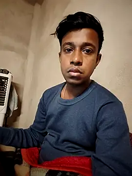 rudr1 online show from 02-19-26, 03:09