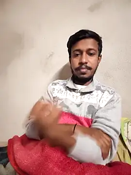 rudr1 online show from 12-20-25, 01:36