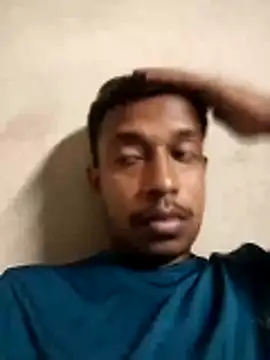 rudr1 online show from 10-31-25, 01:30