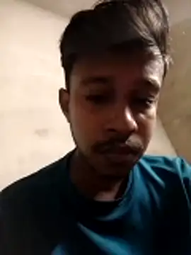 rudr1 online show from 11-02-25, 04:12