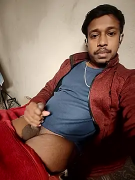 rudr1 online show from 01-08-26, 08:48