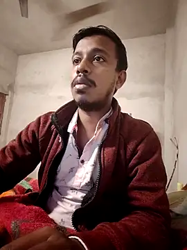 rudr1 online show from 12-02-25, 12:40