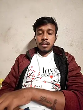 rudr1 online show from 11-30-25, 10:38