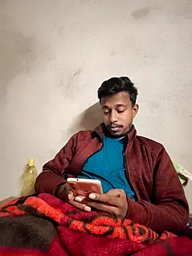 rudr1 online show from 11-16-25, 05:06