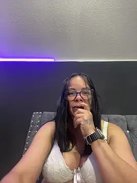 Snapshot of sofia_lopez70 chatting on 05-25-26, 12:48 sofia lopez70 online show from 05-25-26, 12:48