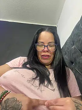 Snapshot of sofia_lopez70 chatting on 07-22-26, 01:24 sofia lopez70 online show from 07-22-26, 01:24