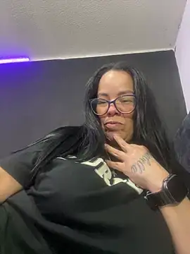 Snapshot of sofia_lopez70 chatting on 08-06-26, 10:05 sofia lopez70 online show from 08-06-26, 10:05