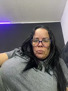 Snapshot of sofia_lopez70 chatting on 08-04-26, 12:15 sofia lopez70 online show from 08-04-26, 12:15