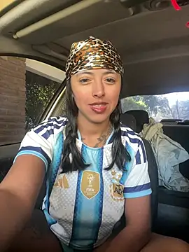 Snapshot of Zulema_cba chatting on 06-22-26, 07:33 Zulema cba online show from 06-22-26, 07:33