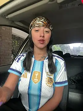 Snapshot of Zulema_cba chatting on 06-21-26, 06:46 Zulema cba online show from 06-21-26, 06:46