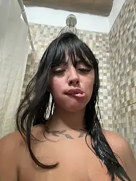 Snapshot of Zulema_cba chatting on 07-18-26, 11:13 Zulema cba online show from 07-18-26, 11:13