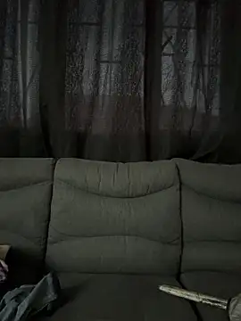 Samantha firee online show from 03-08-26, 11:24