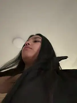 Samantha firee online show from 03-13-26, 11:15