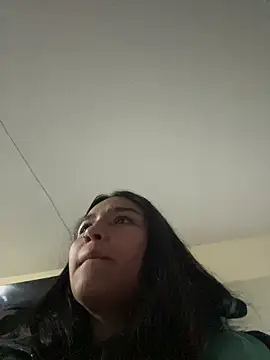 Samantha firee online show from 01-08-26, 11:16