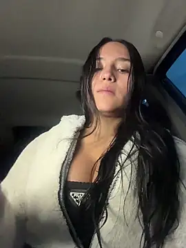 Samantha firee online show from 02-13-26, 11:10