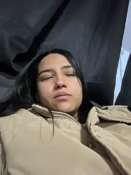 Samantha firee online show from 03-18-26, 11:13