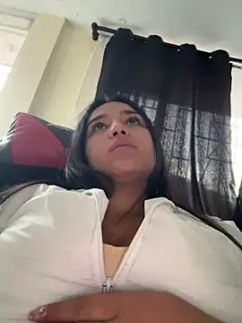 Samantha firee online show from 03-14-26, 11:16