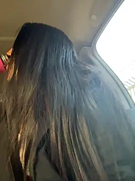 Samantha firee online show from 03-01-26, 11:10