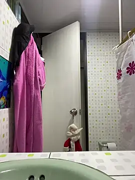 Samantha firee online show from 02-28-26, 01:49