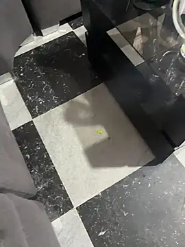 Samantha firee online show from 12-19-25, 11:12