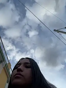 Samantha firee online show from 04-10-26, 11:17