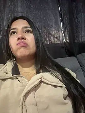 Samantha firee online show from 03-20-26, 11:11