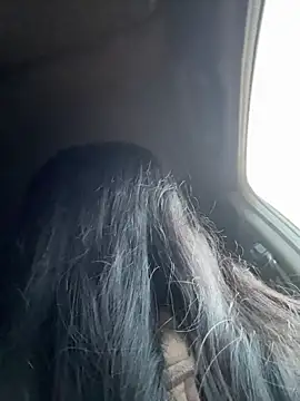 Samantha firee online show from 03-25-26, 11:09