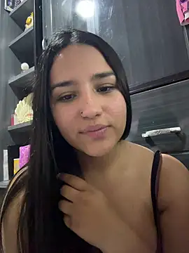 Snapshot of Samantha_firee chatting on 06-11-26, 12:32 Samantha firee online show from 06-11-26, 12:32