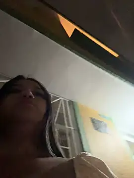 Snapshot of Samantha_firee chatting on 07-05-26, 03:44 Samantha firee online show from 07-05-26, 03:44