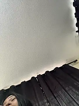 Samantha firee online show from 12-17-25, 11:15