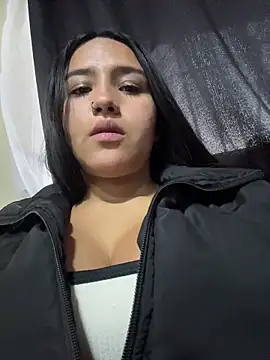 Samantha firee online show from 04-14-26, 11:04