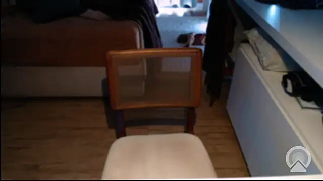 Snapshot of Professor__Discreto chatting on 07-23-26, 05:53 Professor Discreto online show from 07-23-26, 05:53