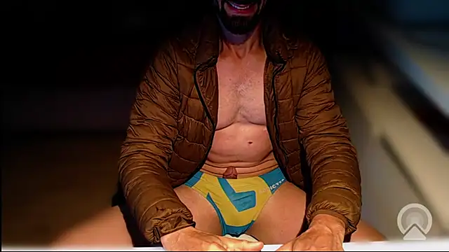Snapshot of Professor__Discreto chatting on 07-17-26, 12:08 Professor Discreto online show from 07-17-26, 12:08